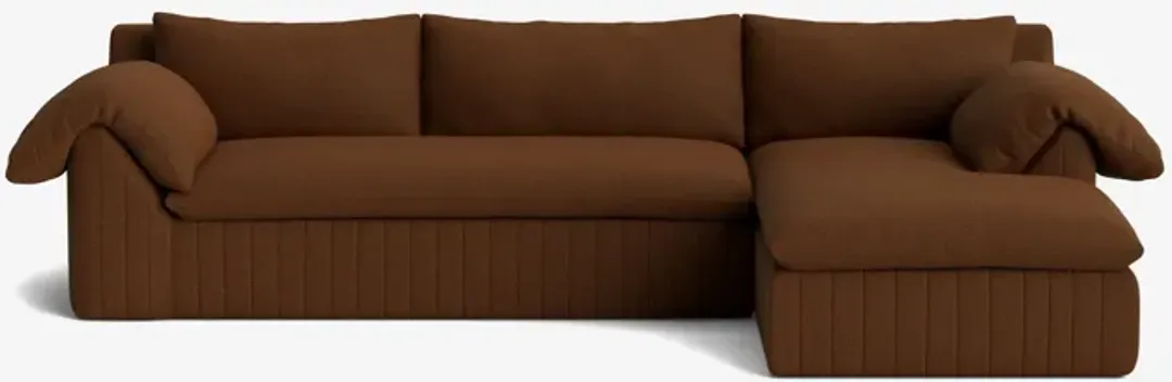 furniture3-328120