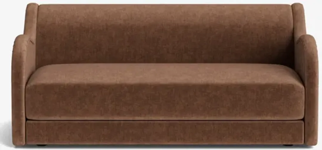 furniture3-328158