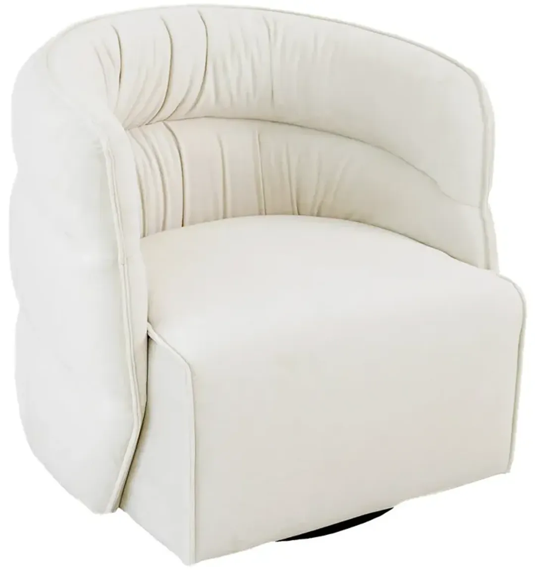 furniture3-328173