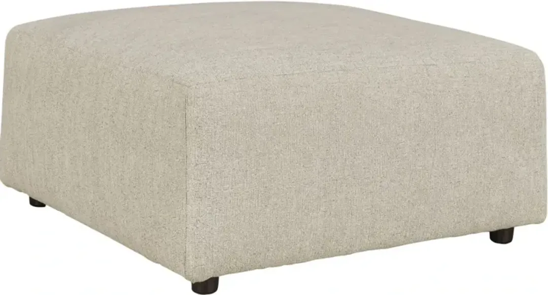 furniture3-328193