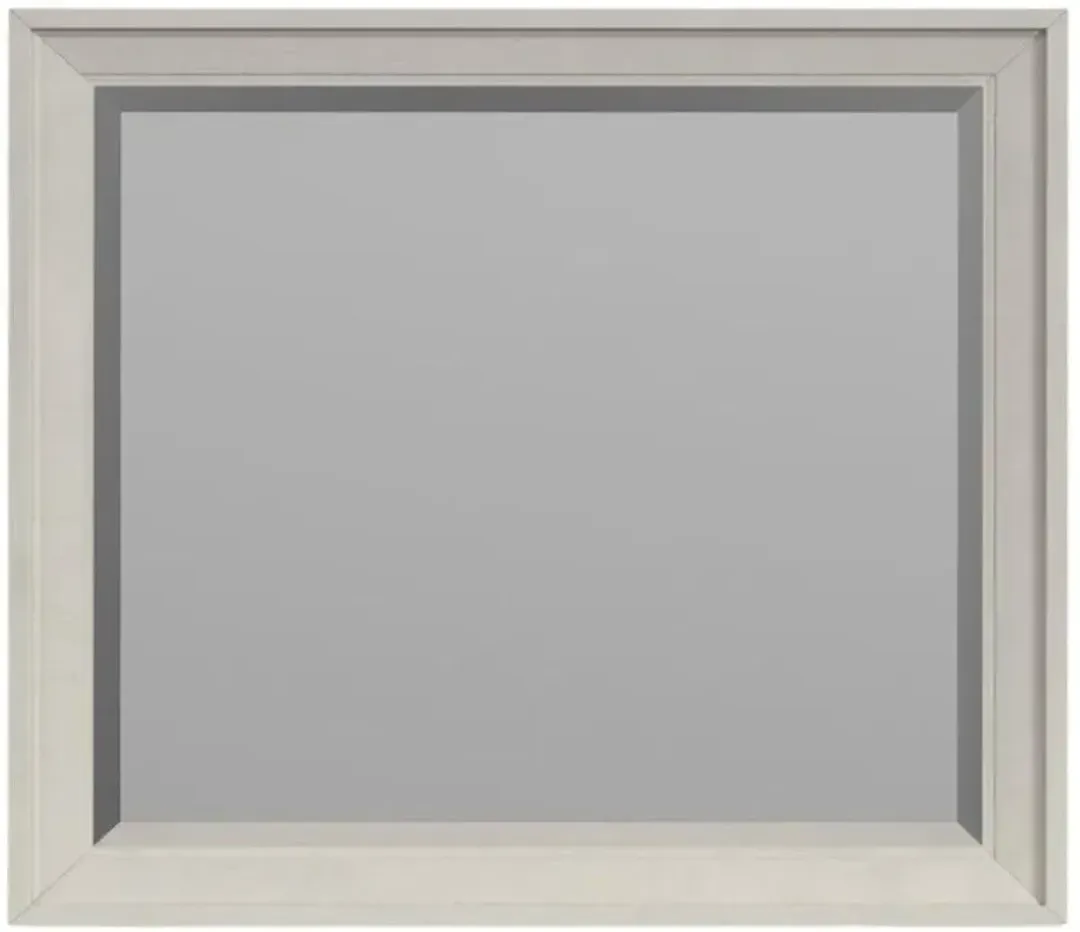furniture3-328237