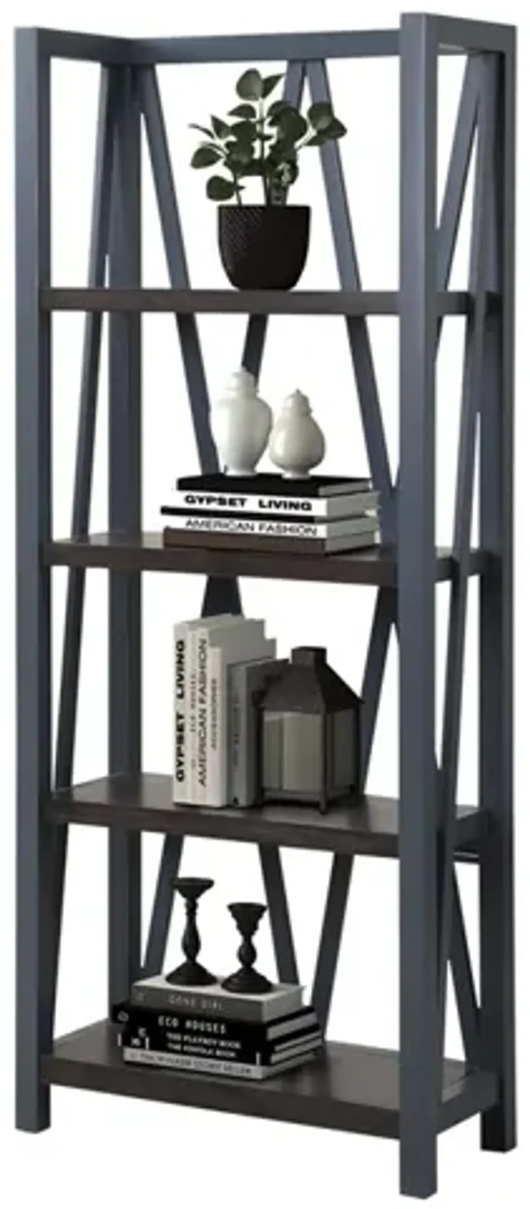 furniture3-328383