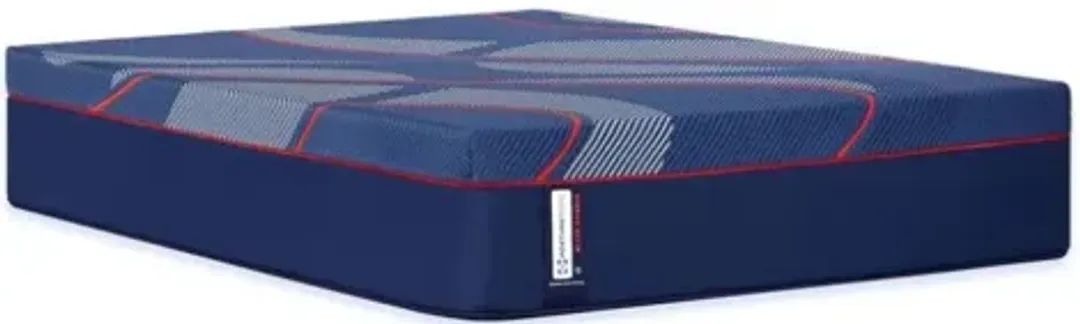 furniture3-328385
