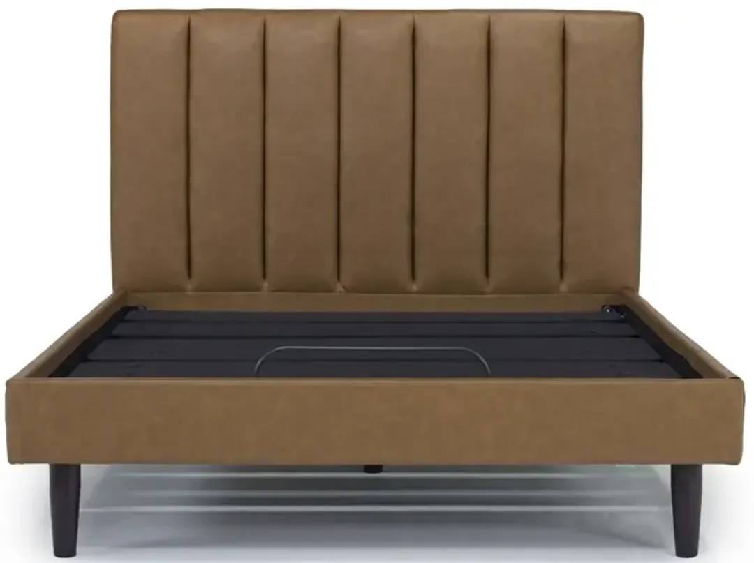 furniture3-328462