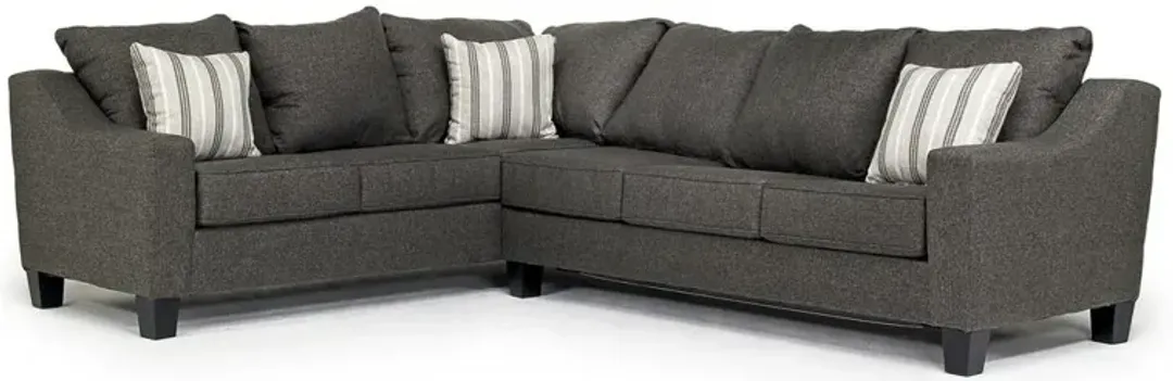 furniture3-328482