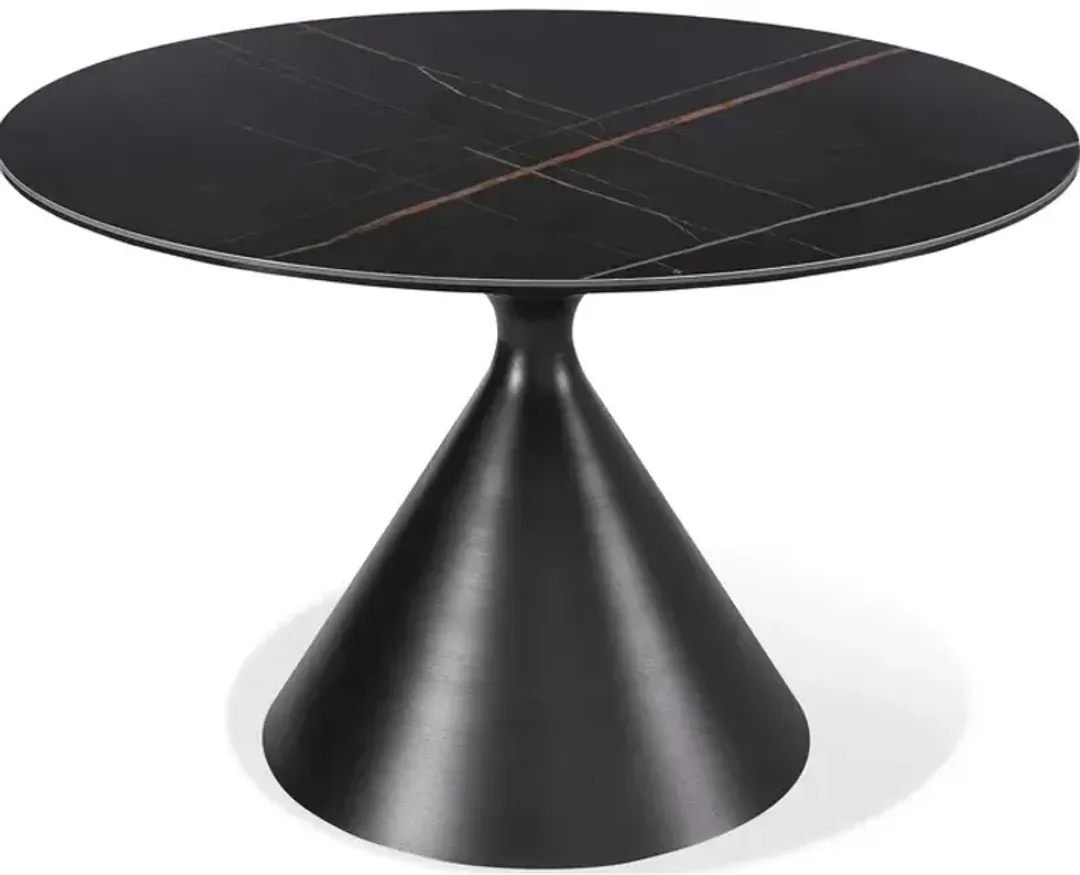 furniture3-328494