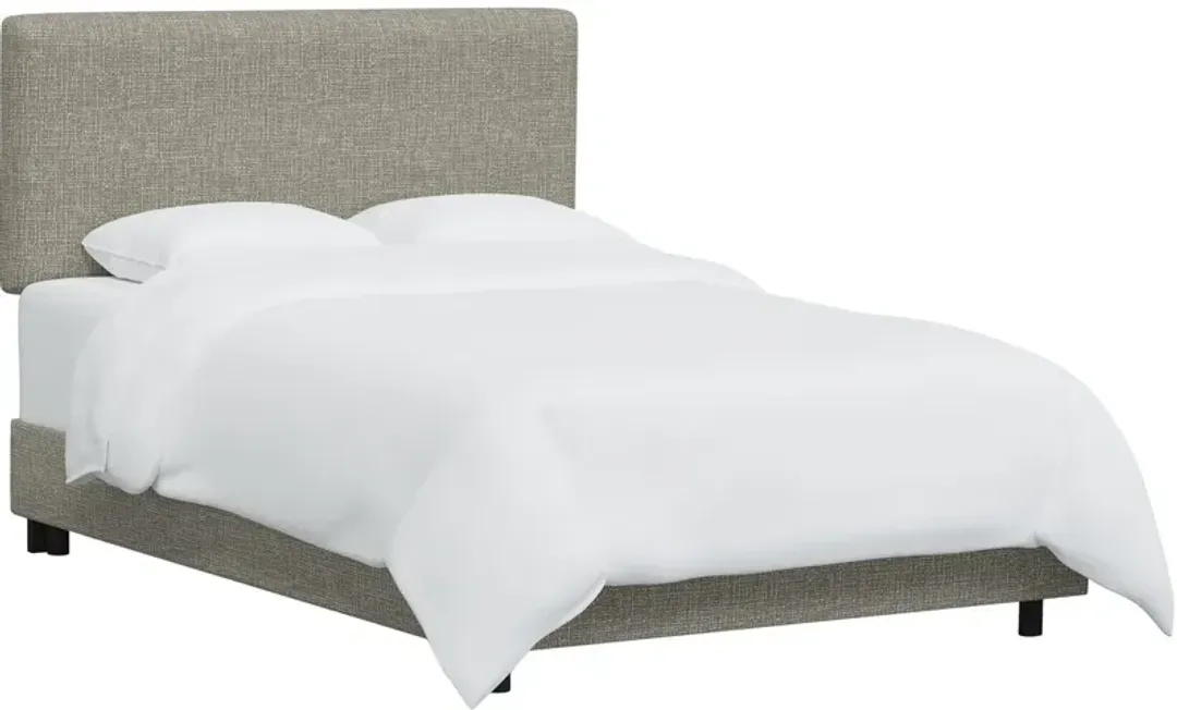 furniture3-328501