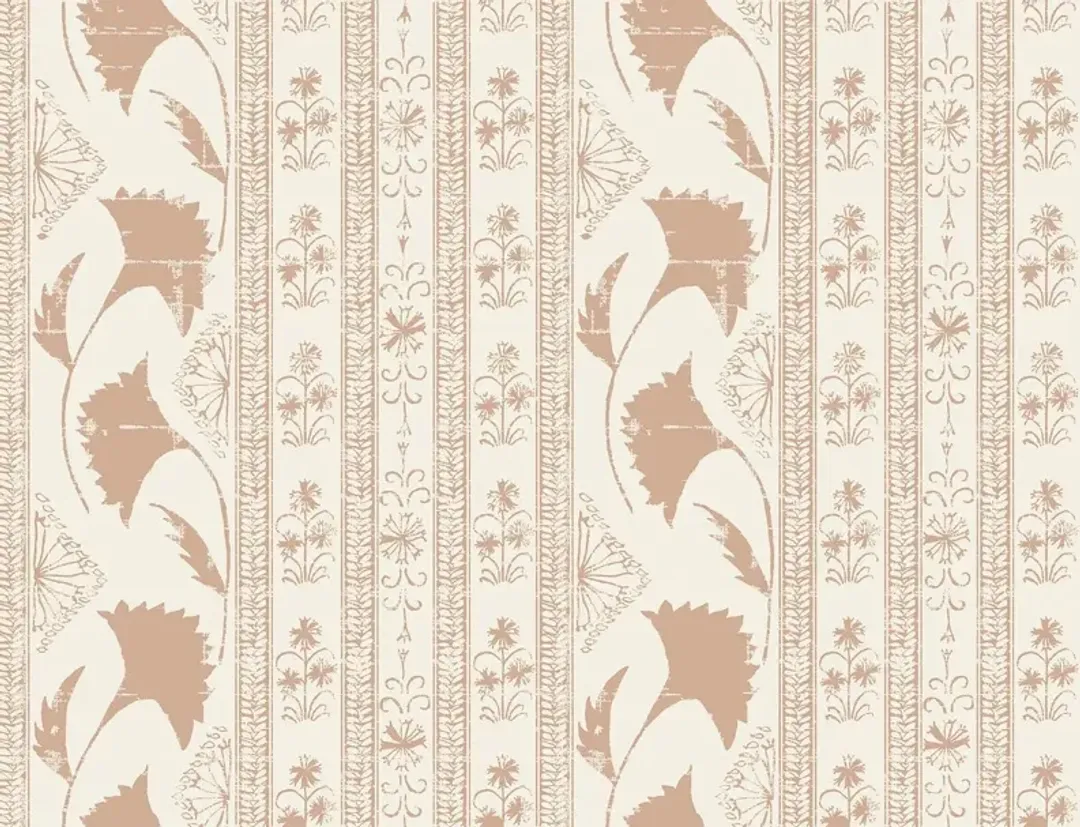 furniture3-328517