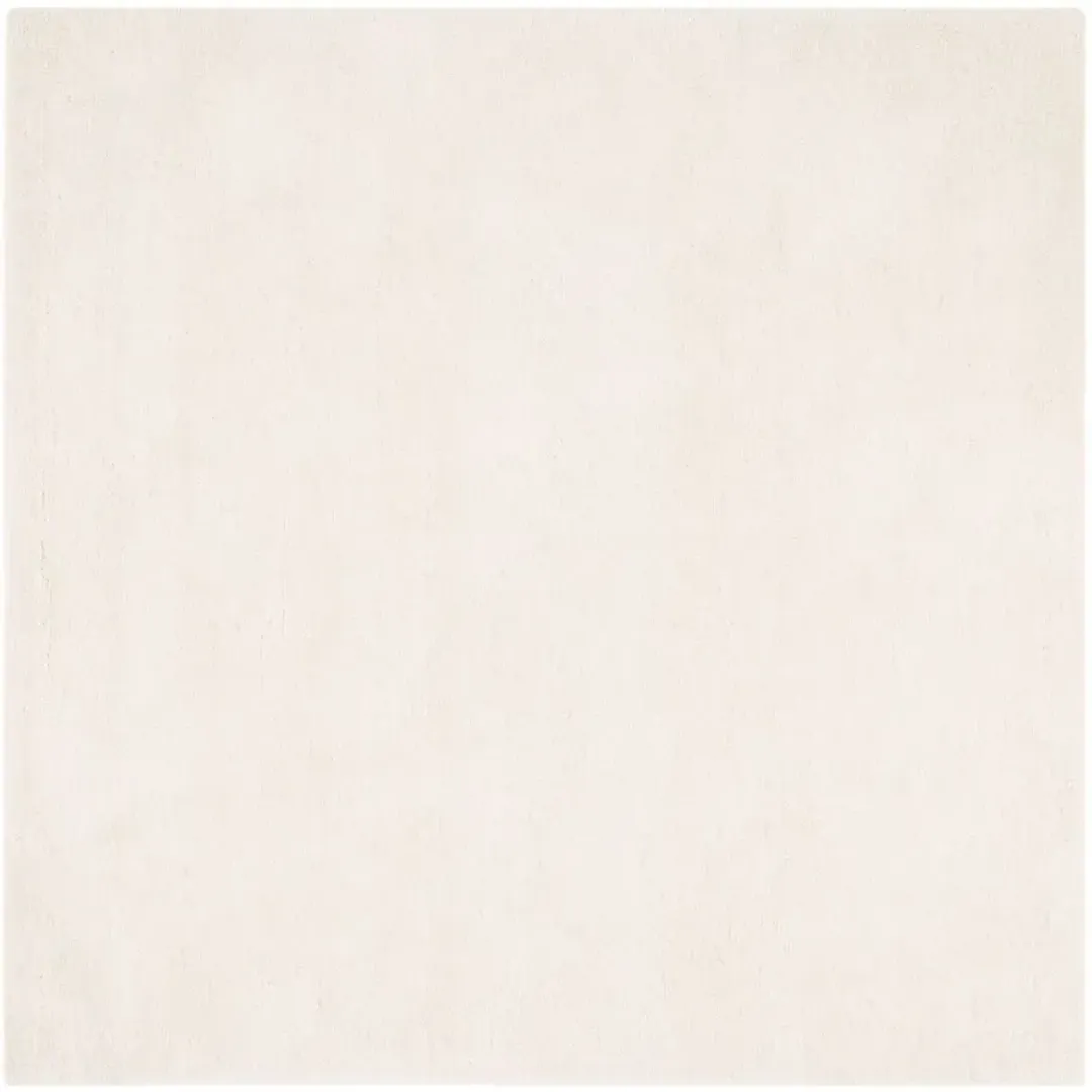 furniture3-328568
