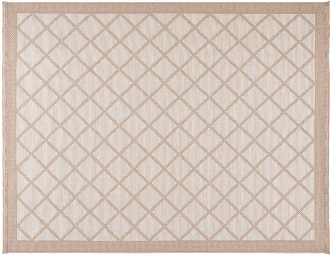 furniture3-328573