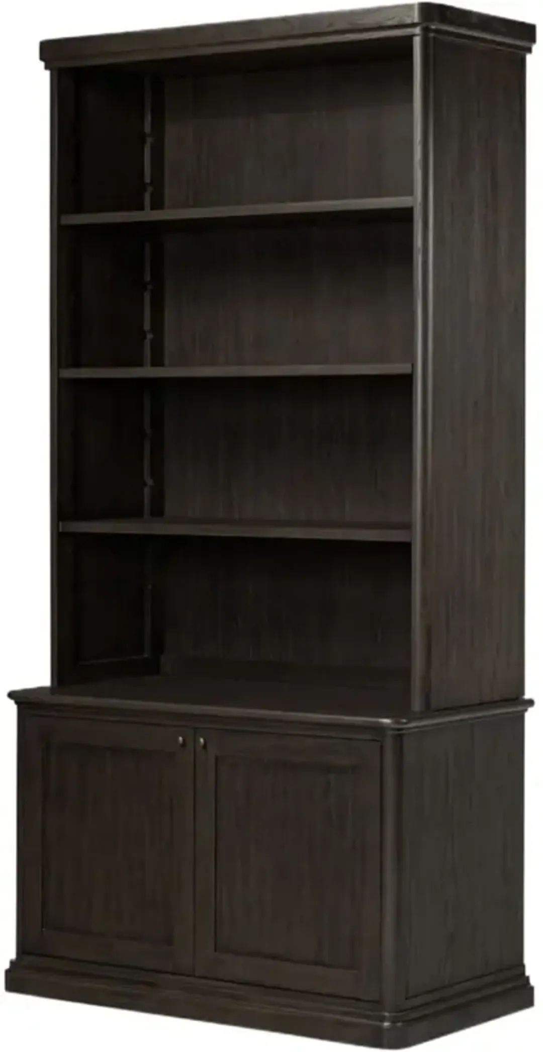 furniture3-328605