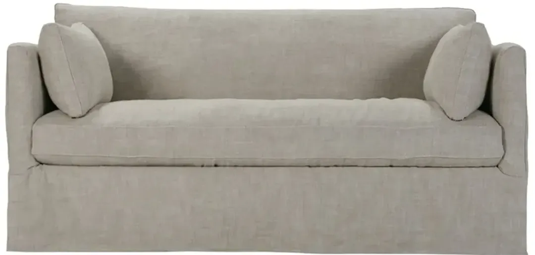 furniture3-328622