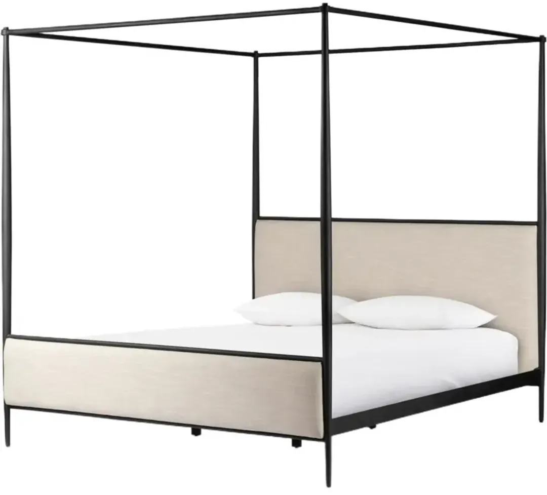 furniture3-328658