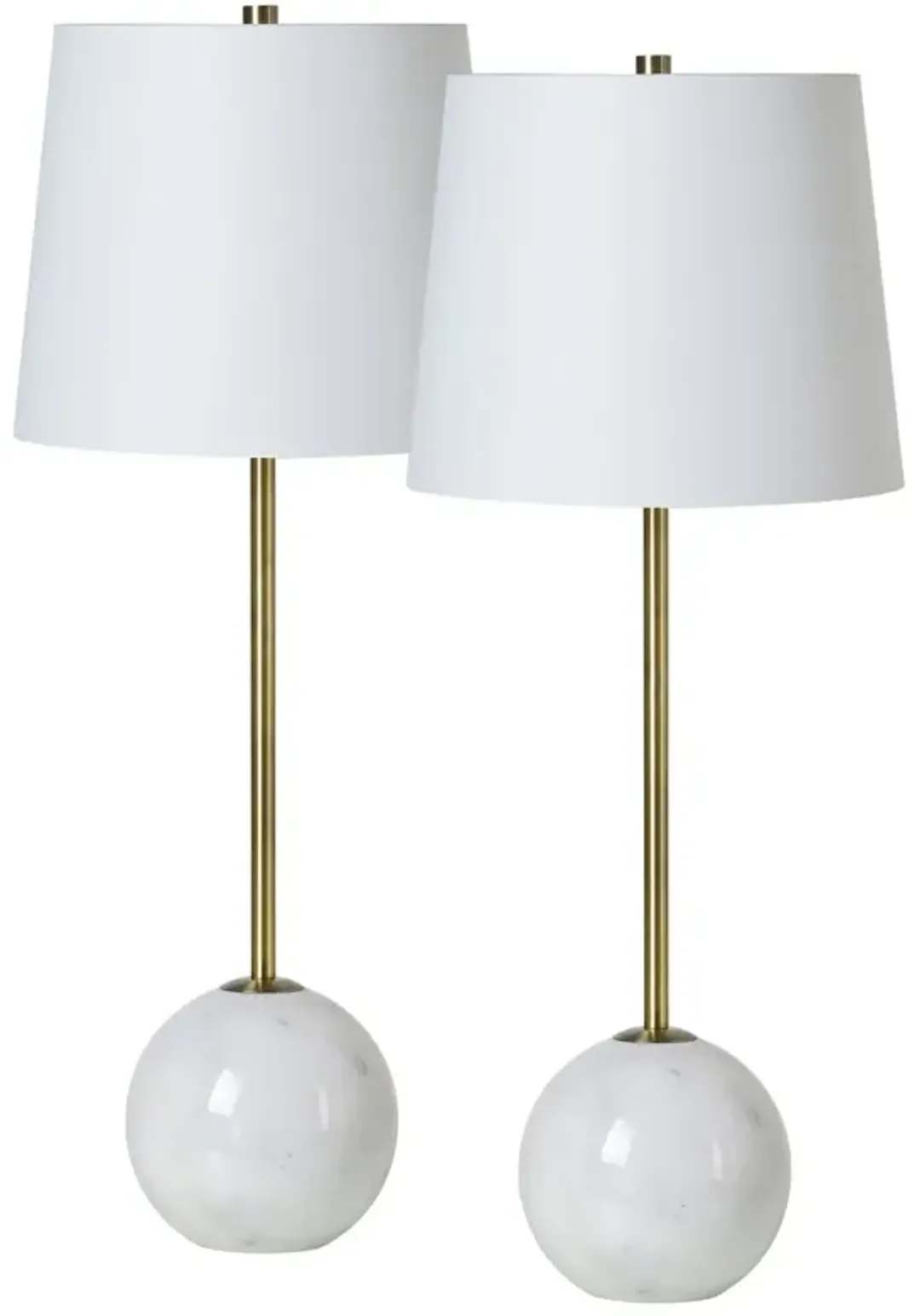 furniture3-328678