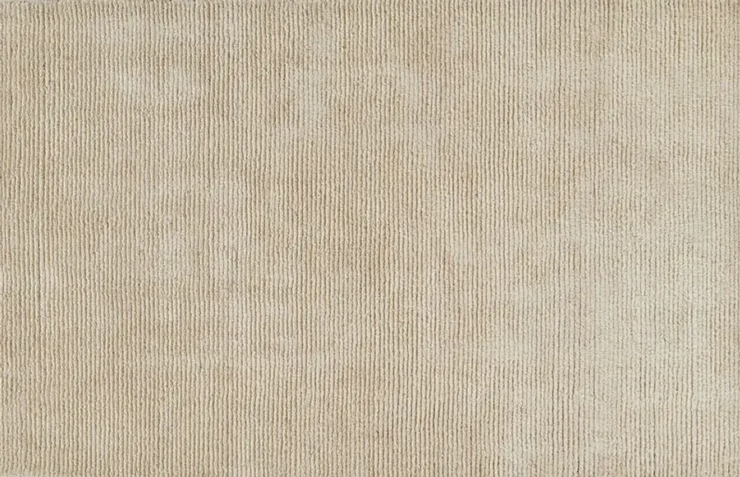 furniture3-328704