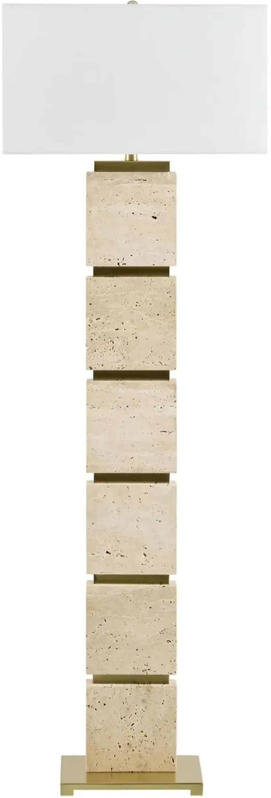 furniture3-328732