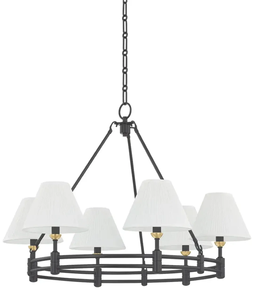 furniture3-328839