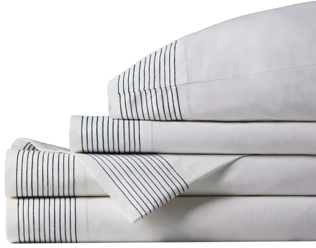 furniture3-328946