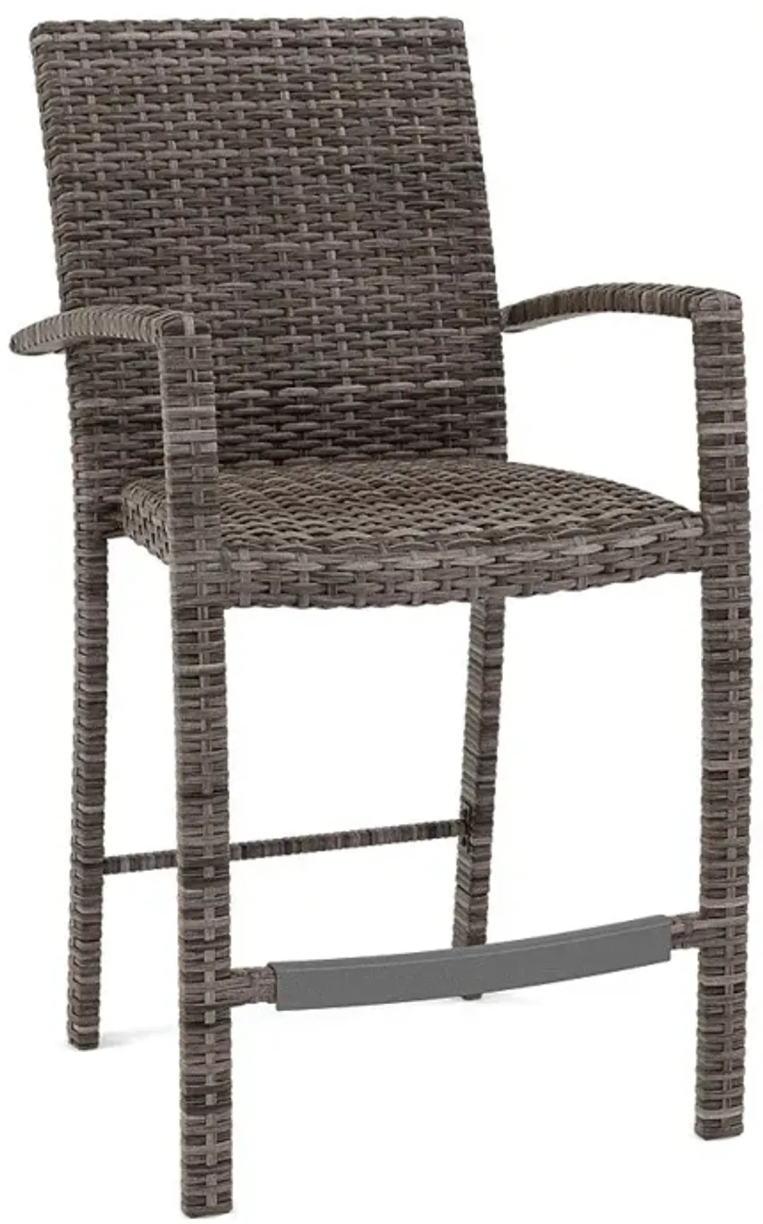 furniture3-329071