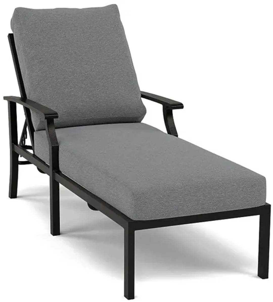 furniture3-329102