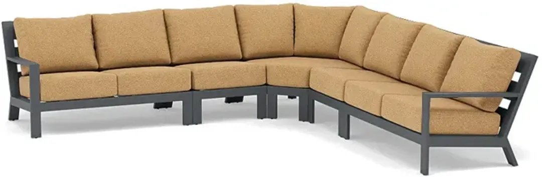 furniture3-329120