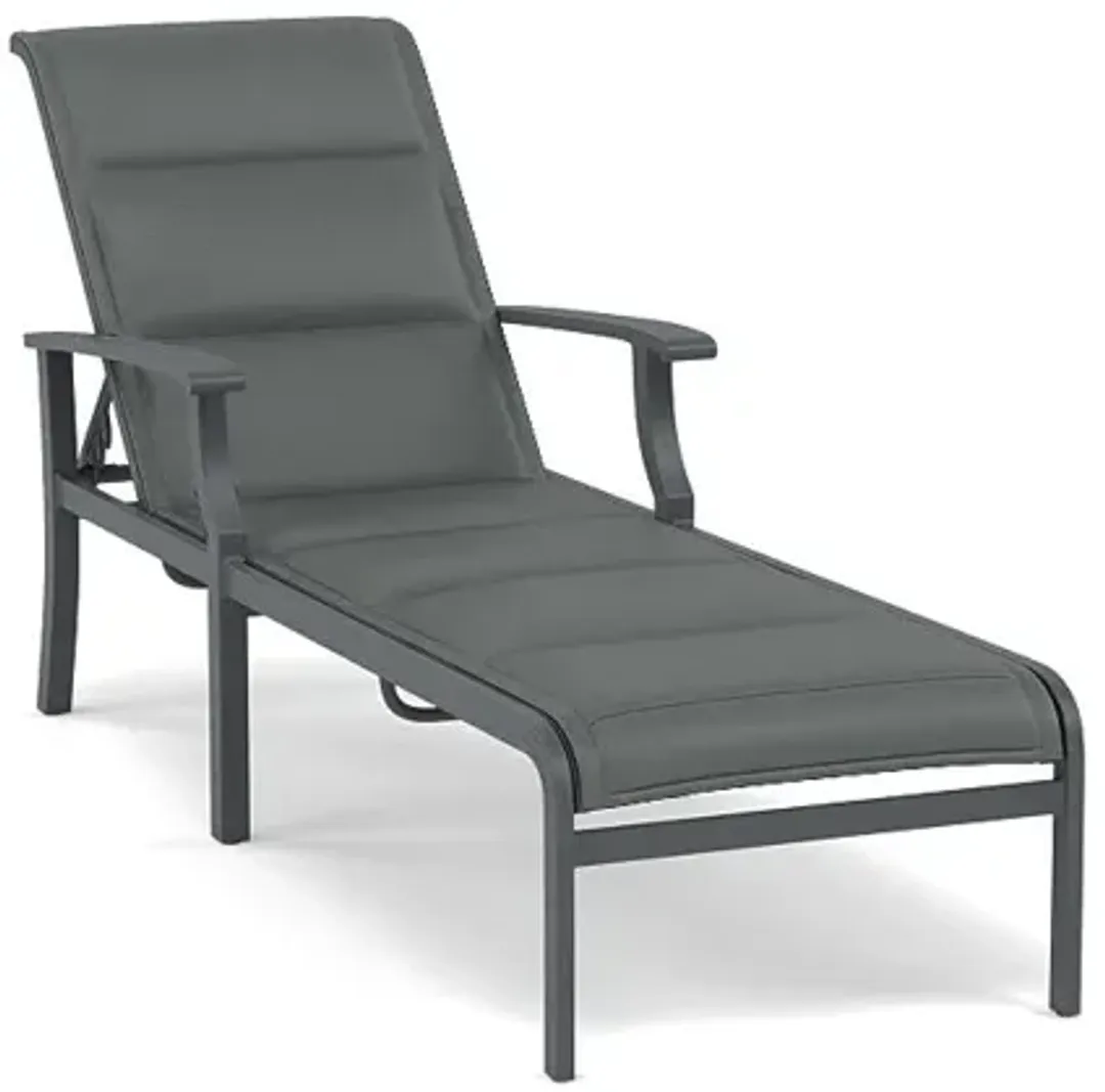 furniture3-329158