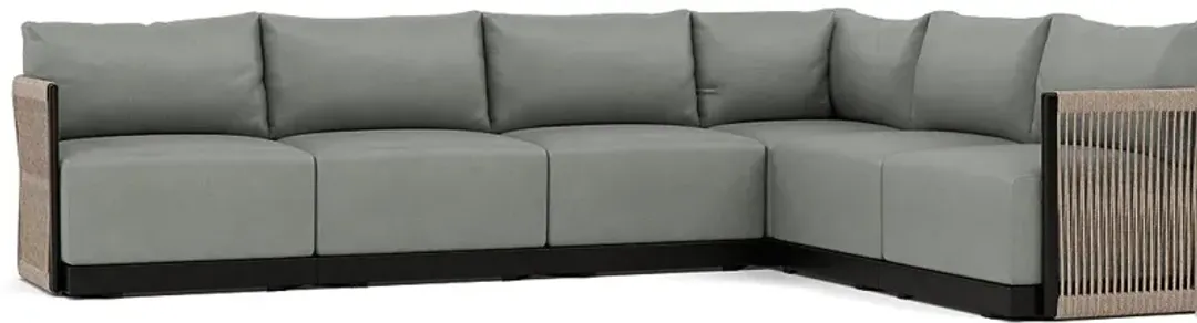 furniture3-329164