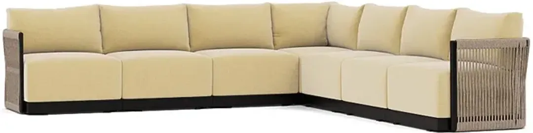 furniture3-329176