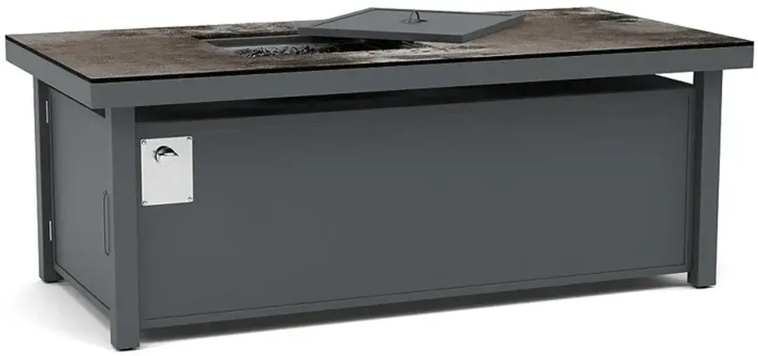 furniture3-329195
