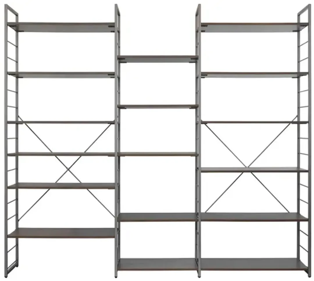 furniture3-329440