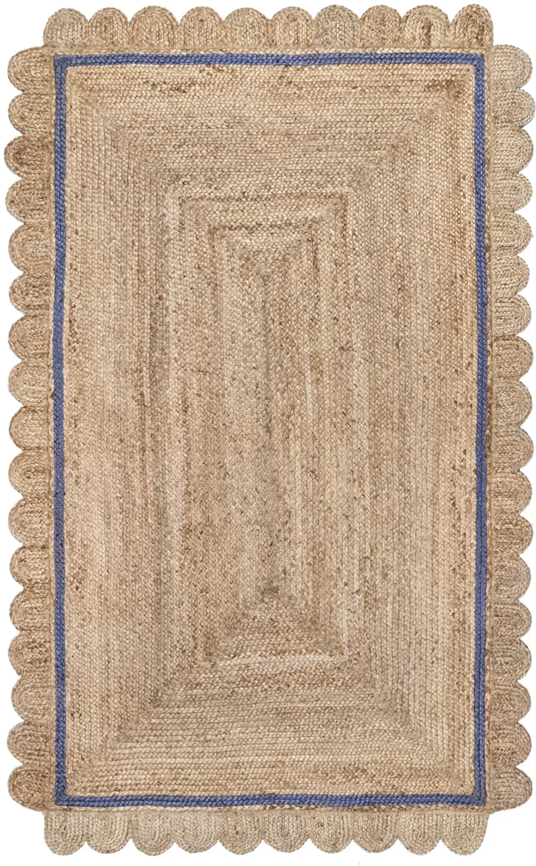 furniture3-329472