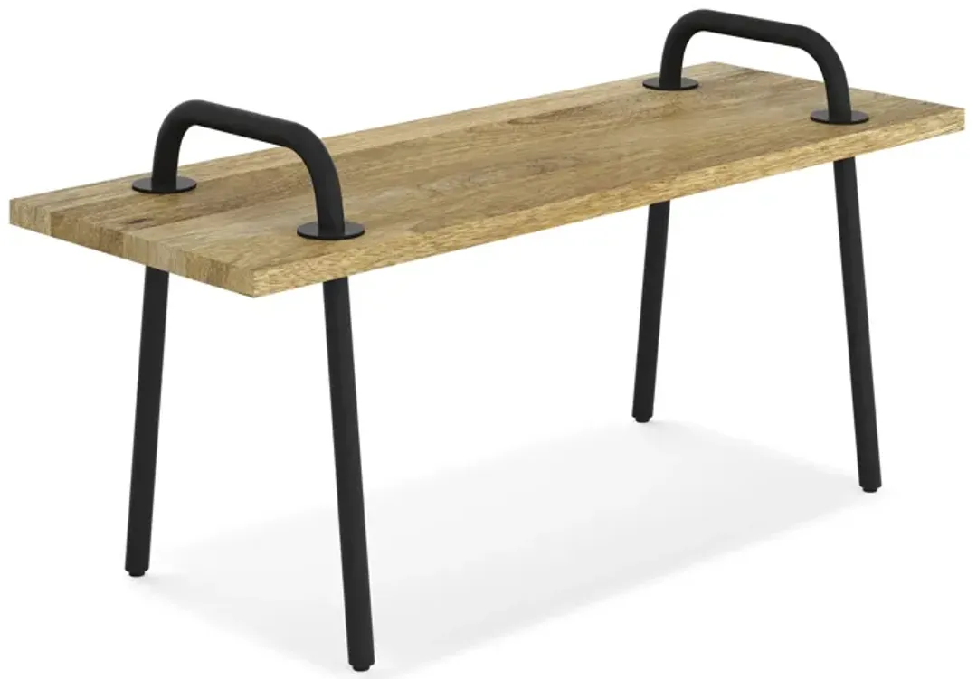 furniture3-329497