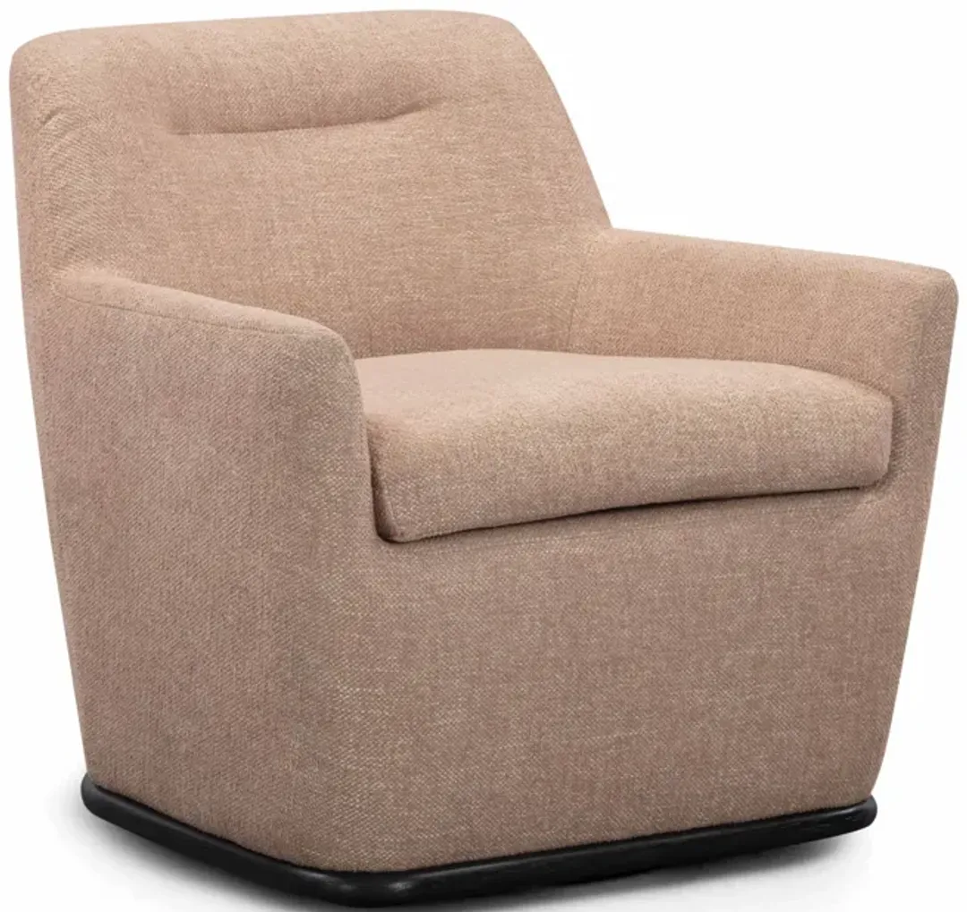 furniture3-329543