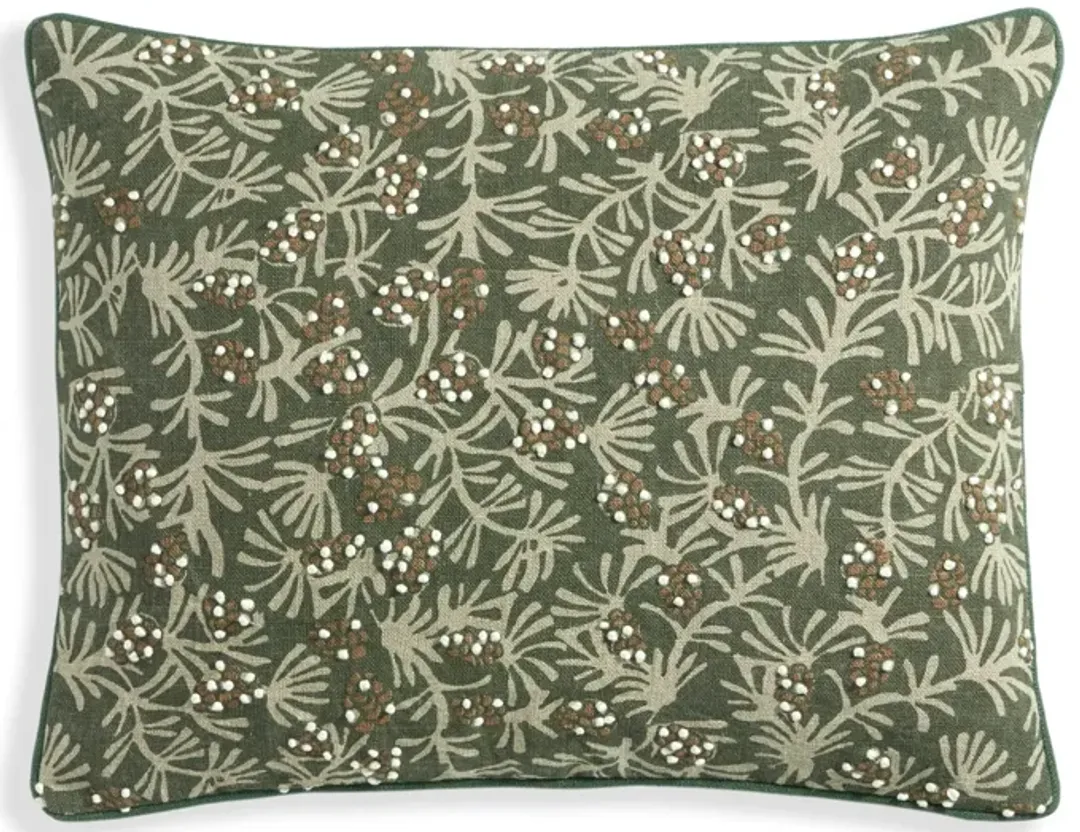 furniture3-329560