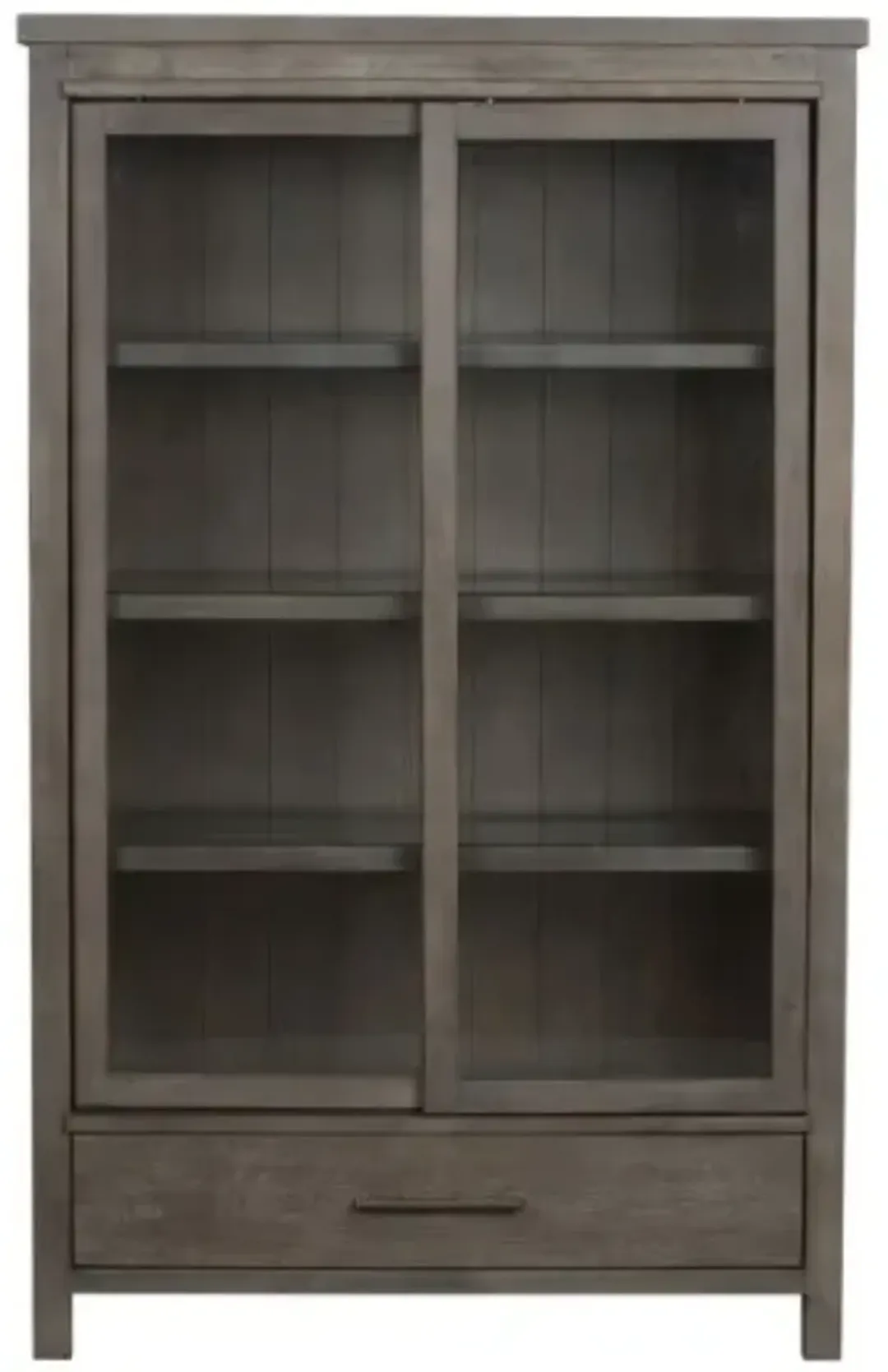 furniture3-329782