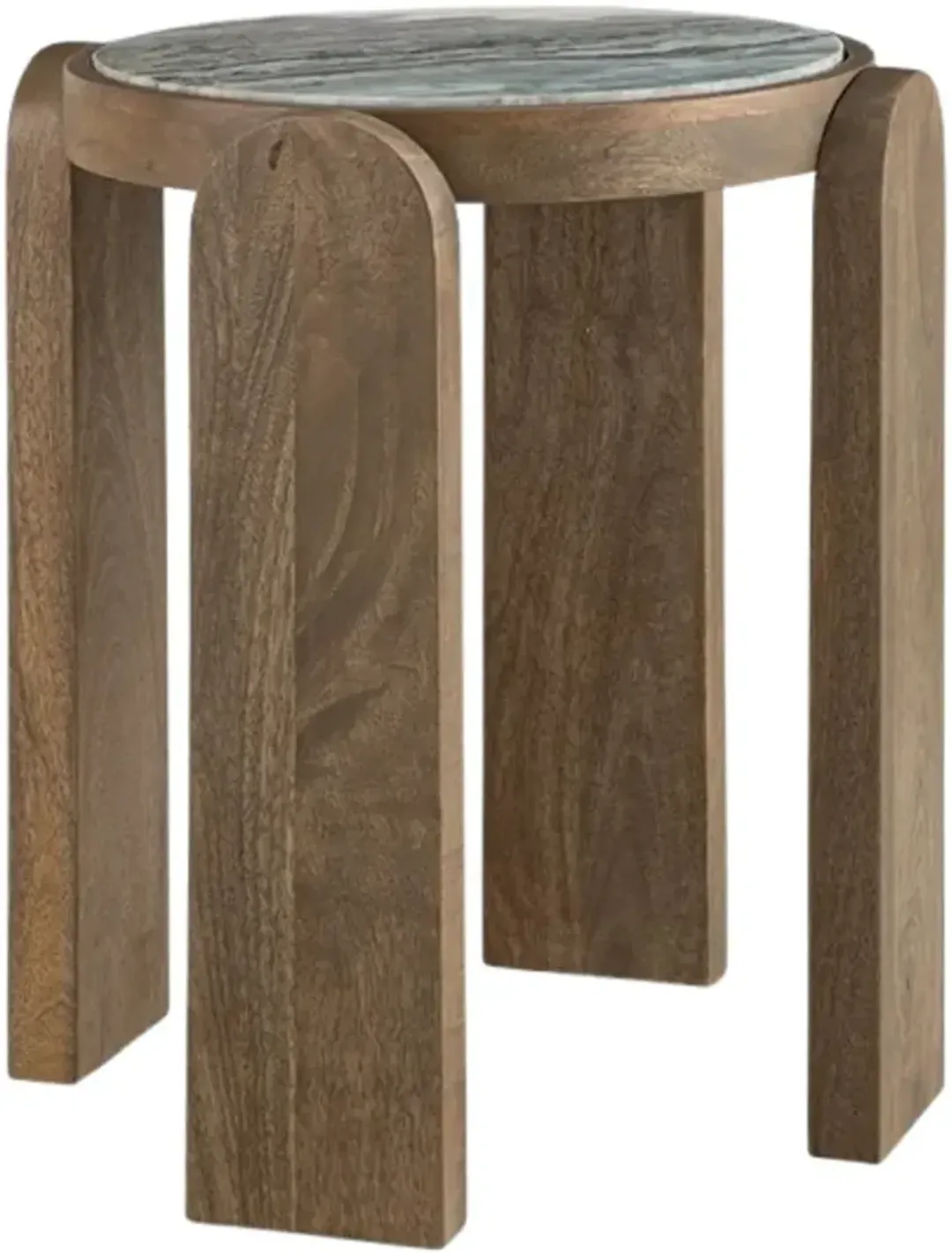 furniture3-329840