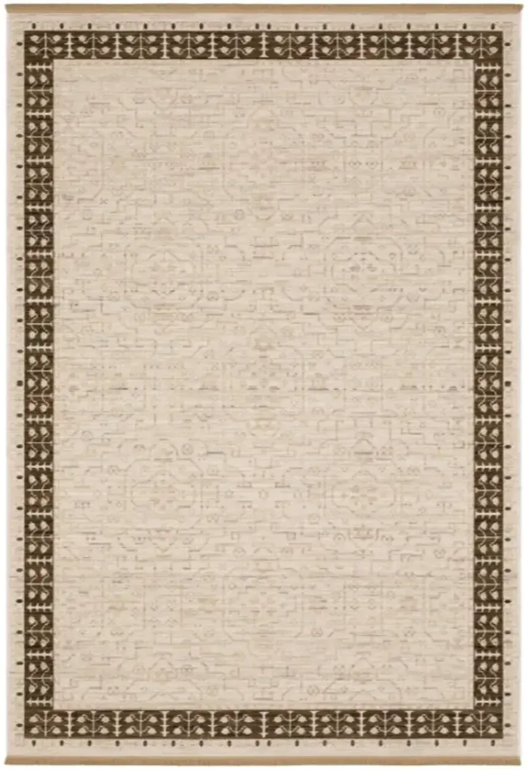 furniture3-329878