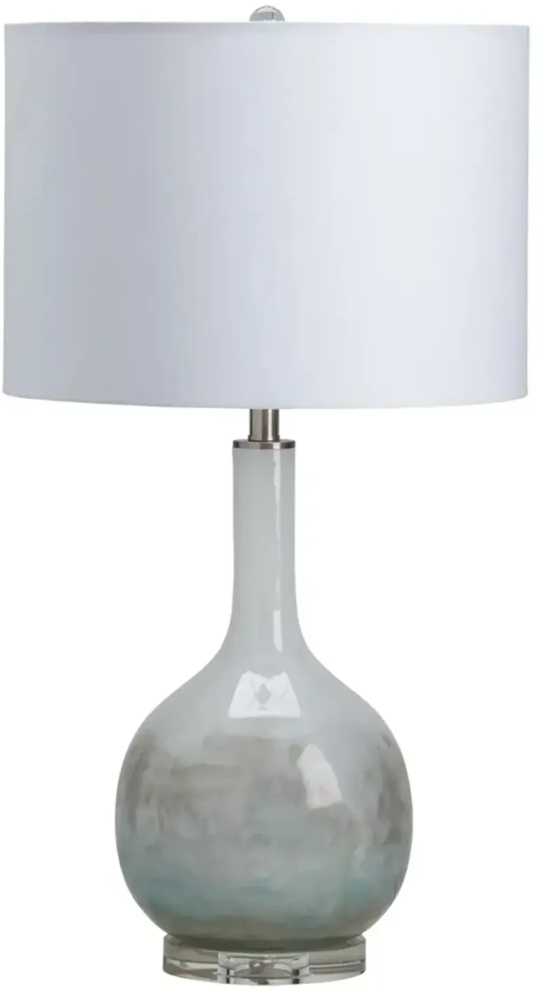 furniture3-329924
