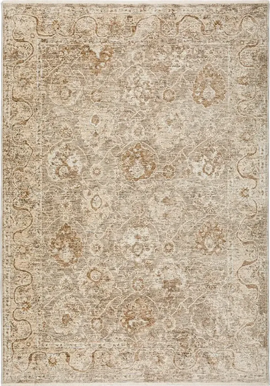furniture3-329944