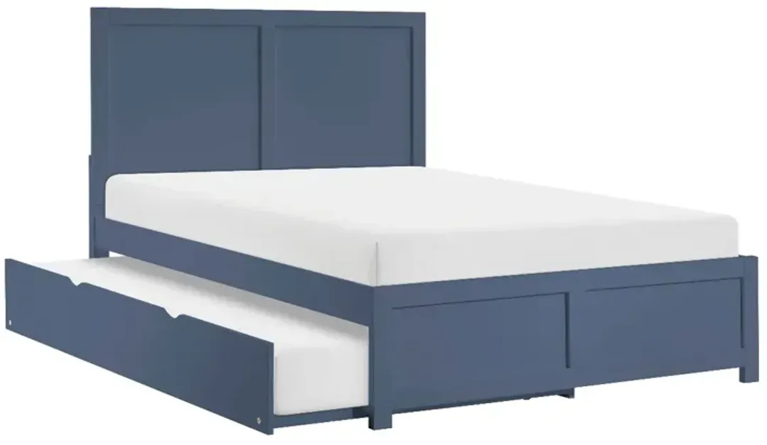 furniture3-329999