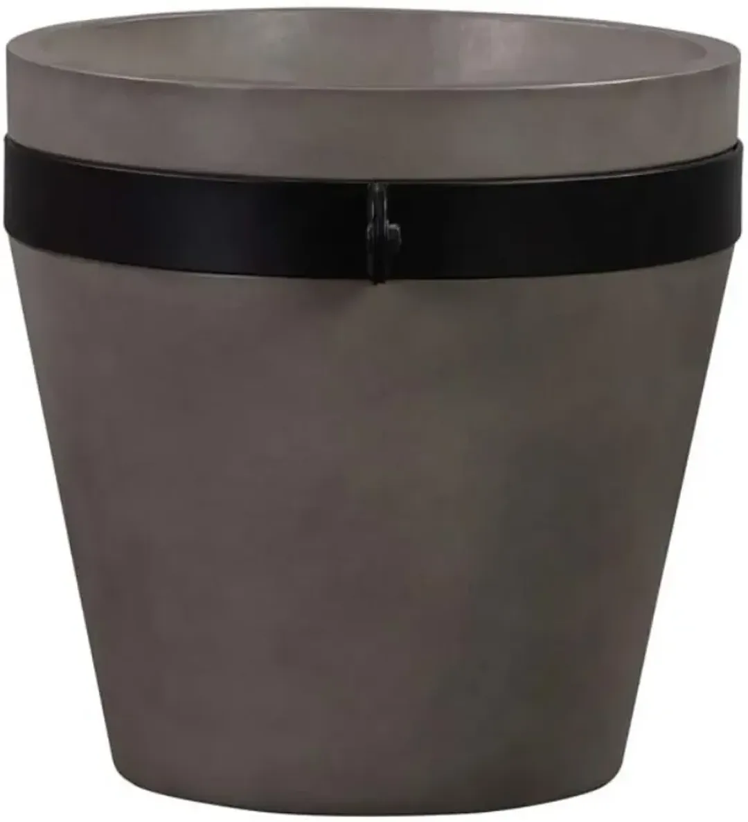 furniture3-330044