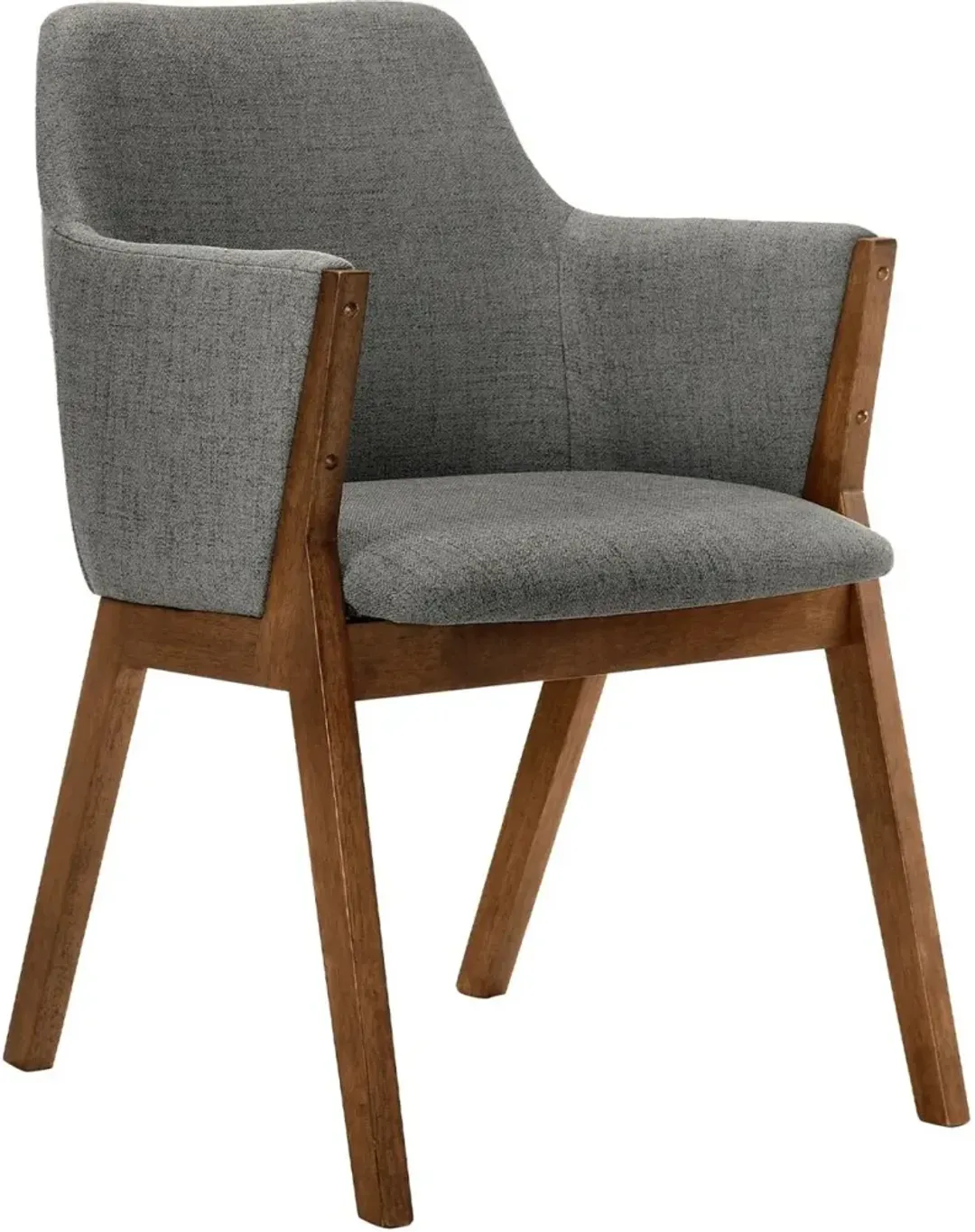 furniture3-330053