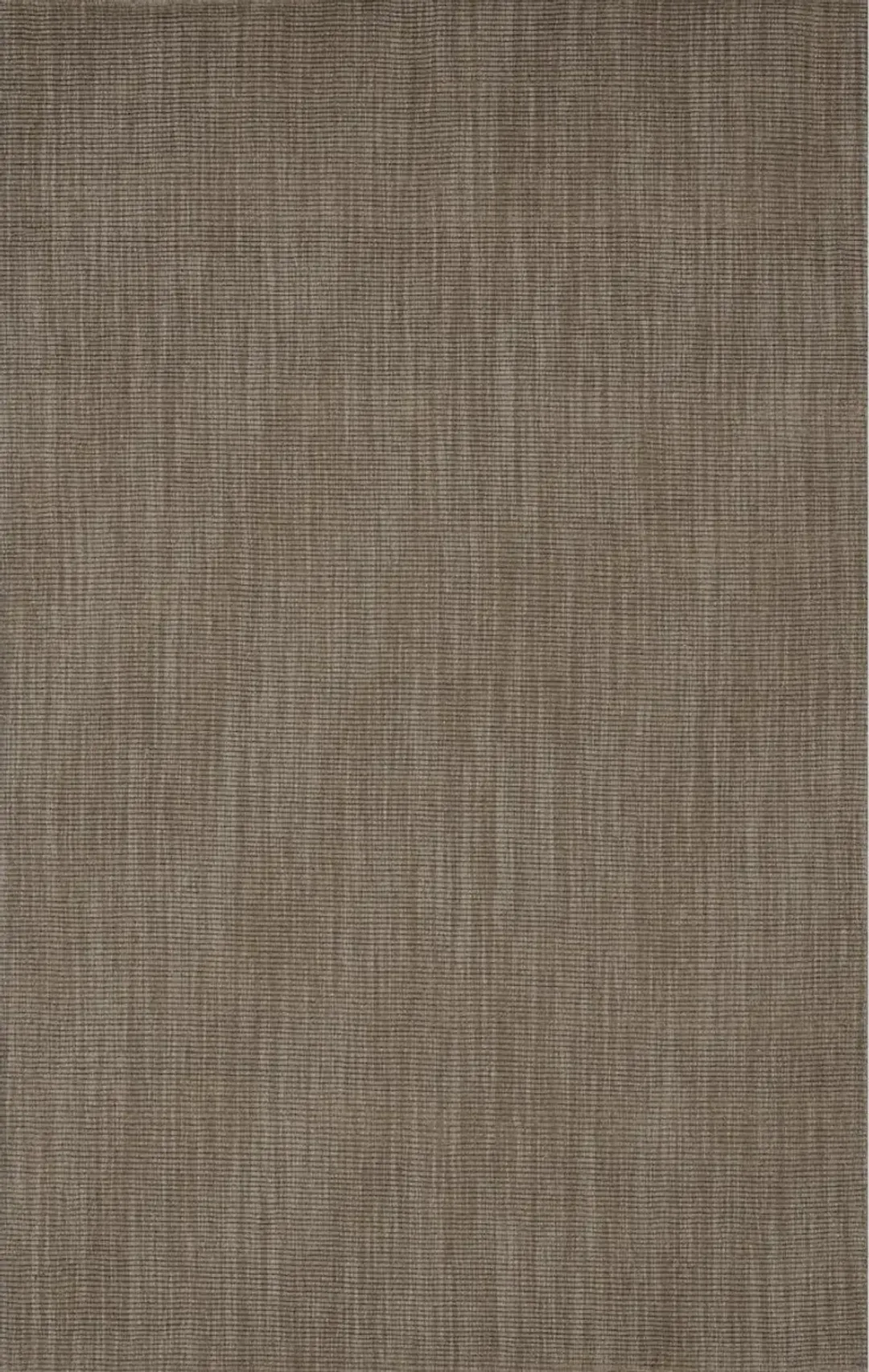 furniture3-330066