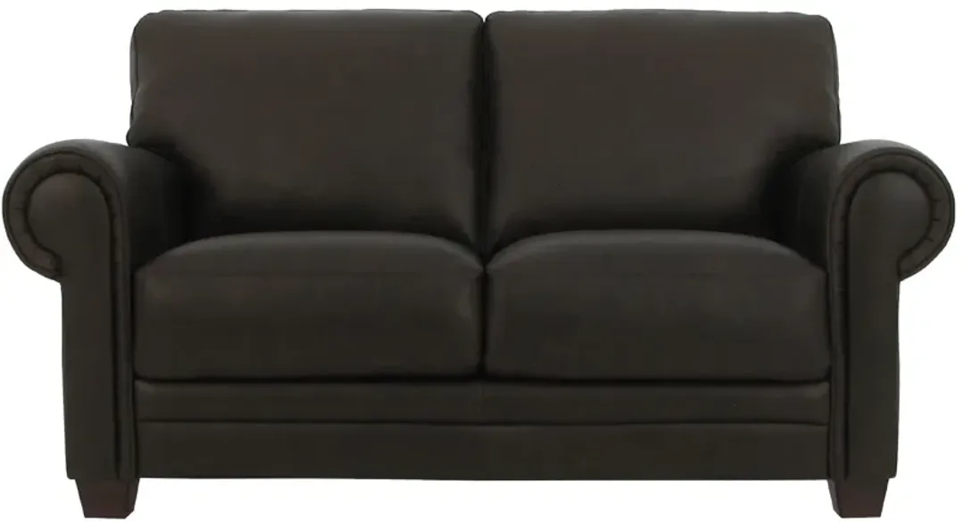 furniture3-330237