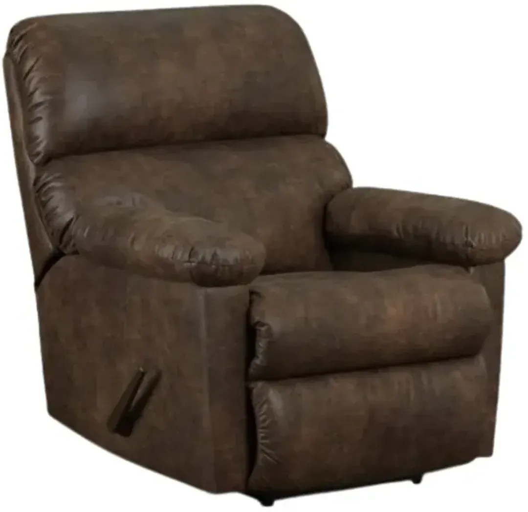 furniture3-330315