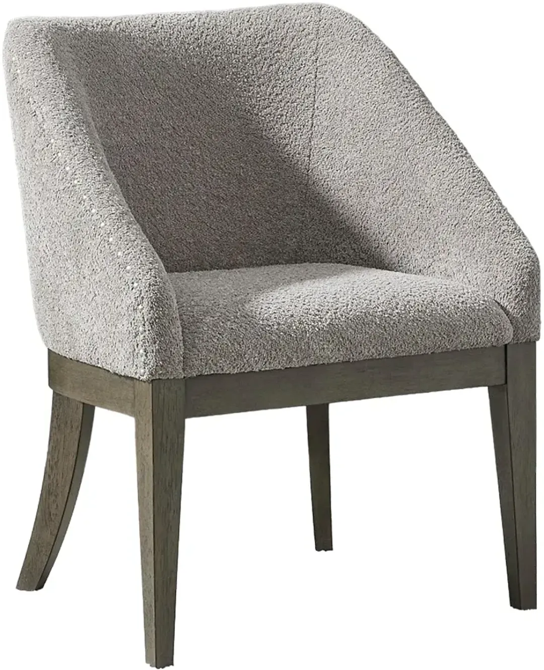 furniture3-330321
