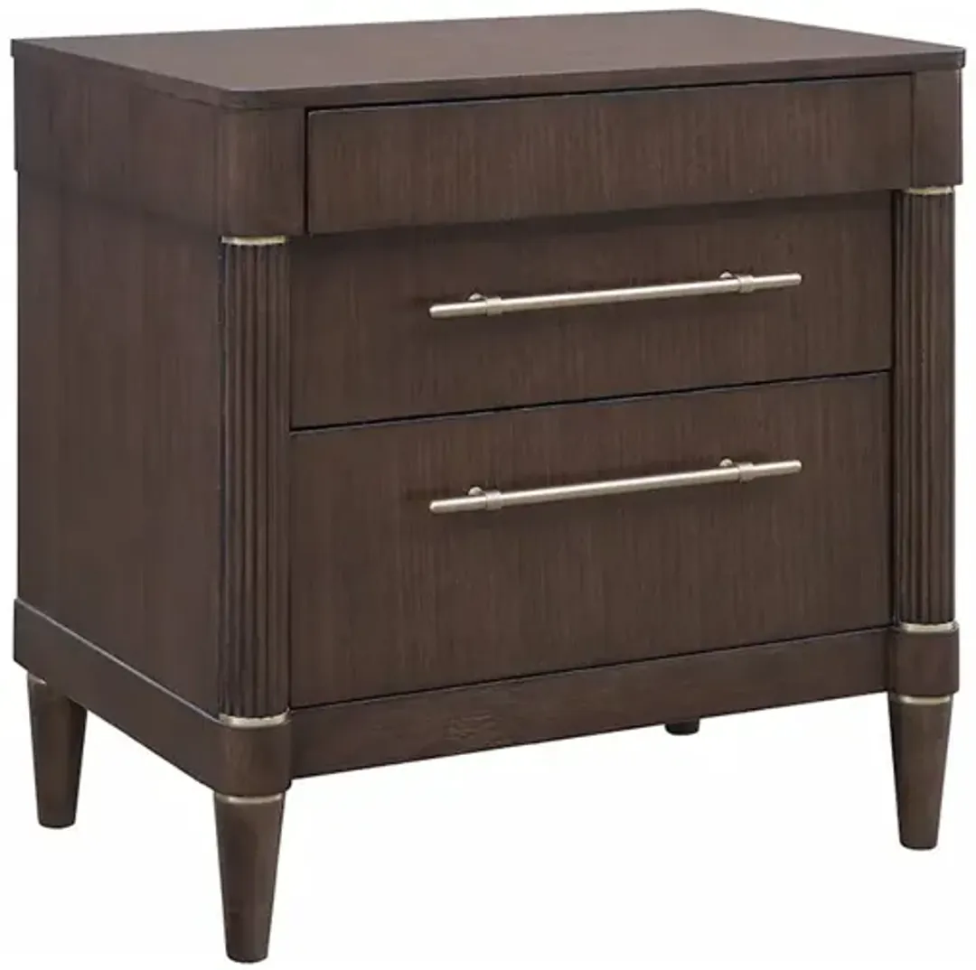 furniture3-330348