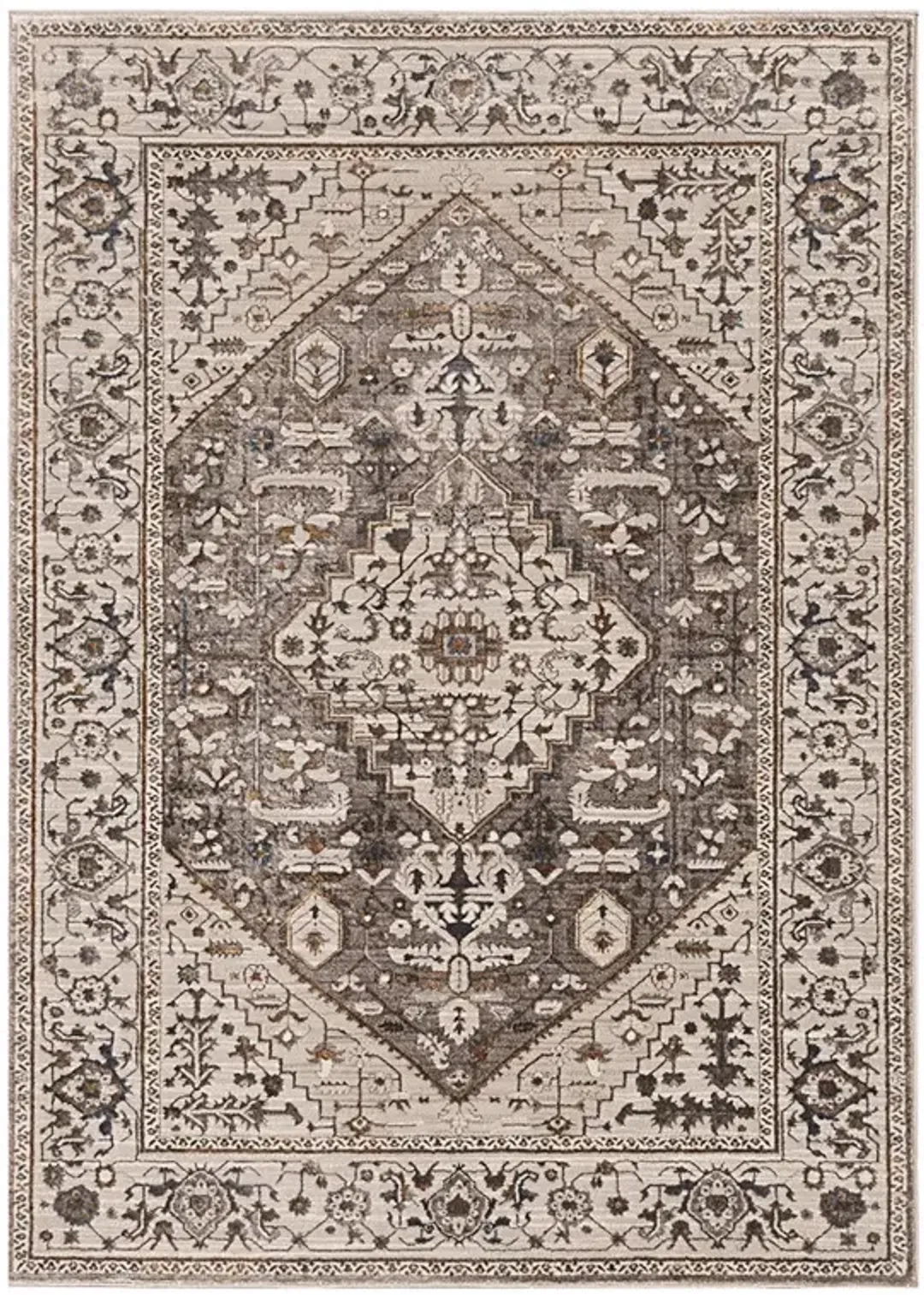 furniture3-330411