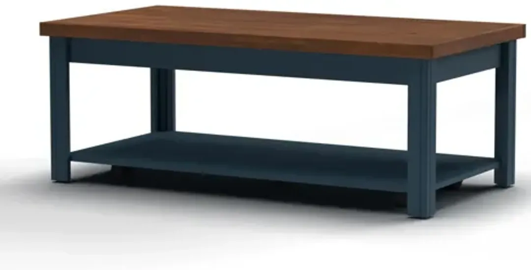 furniture3-330437