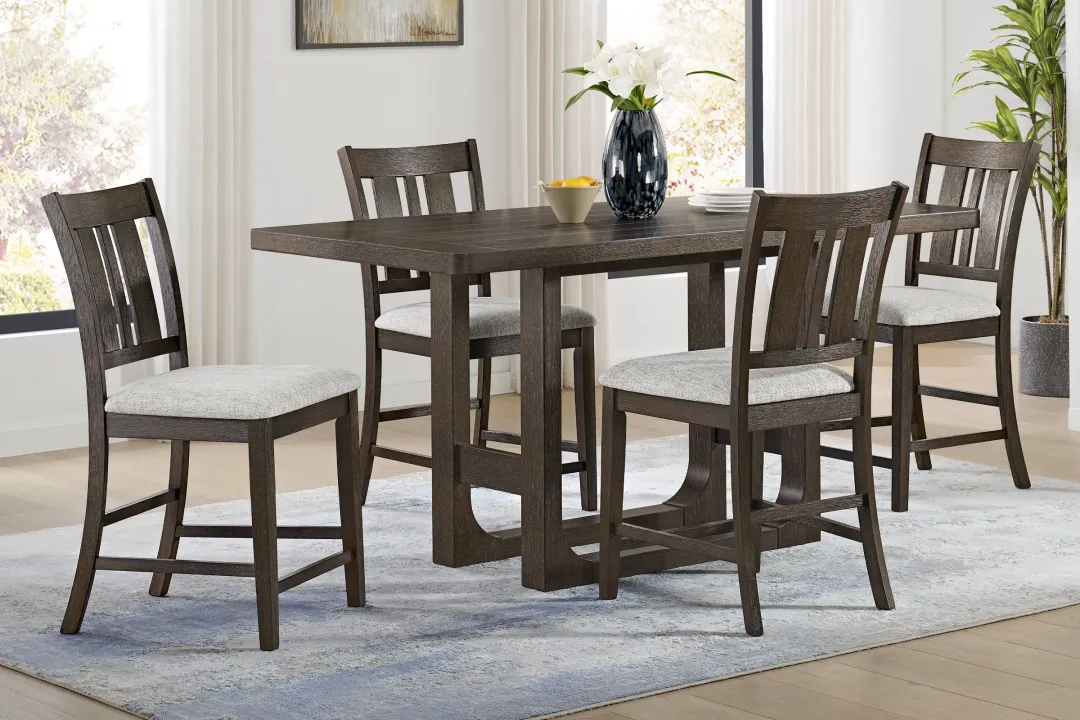 furniture3-330440